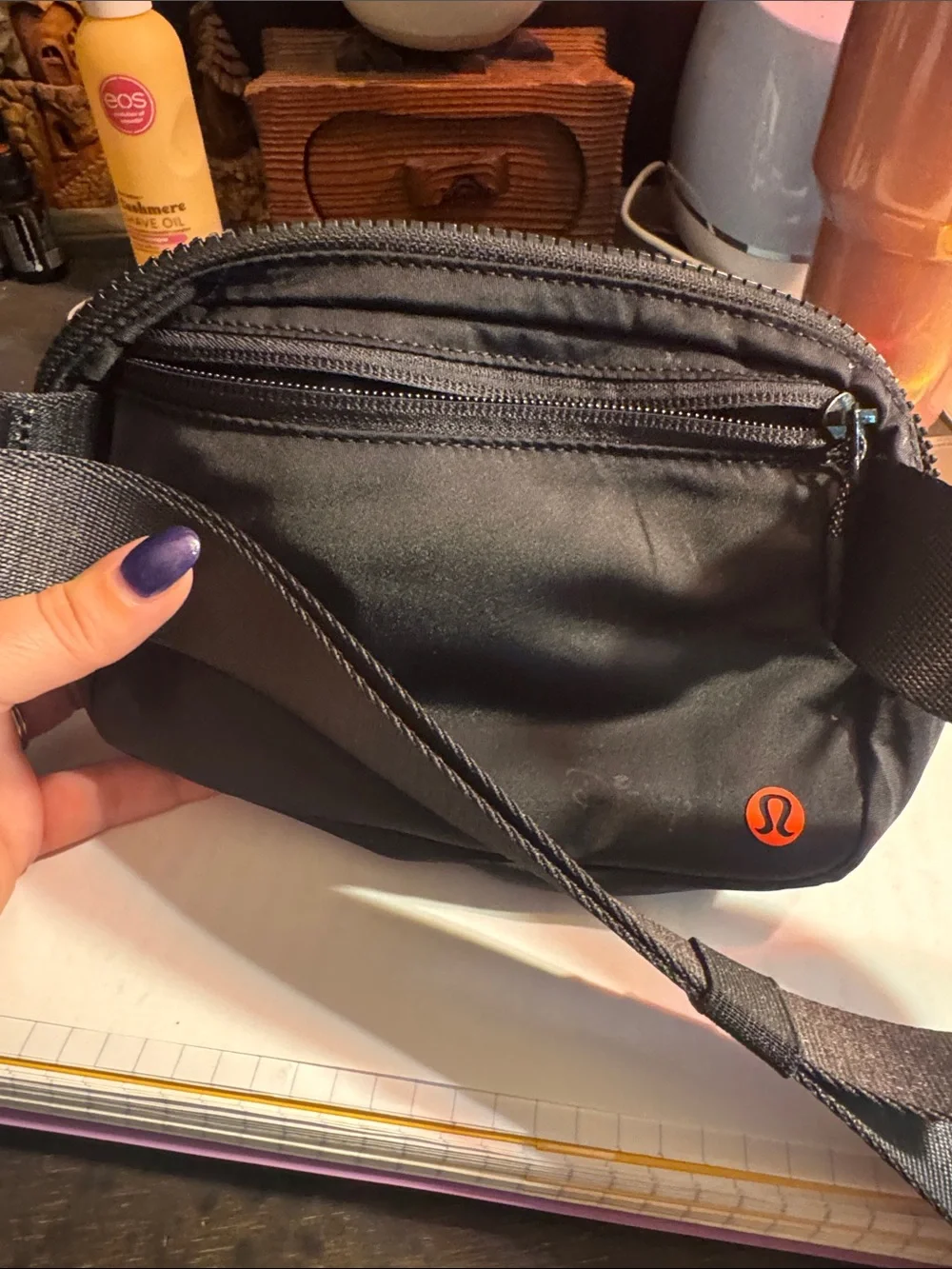 lululemon athletica lululemon athletica